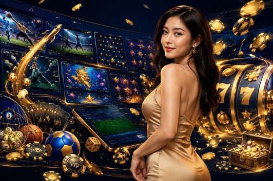 va993
