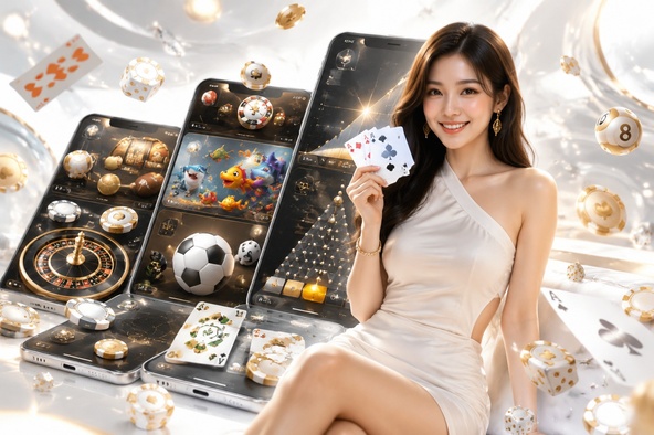 va993